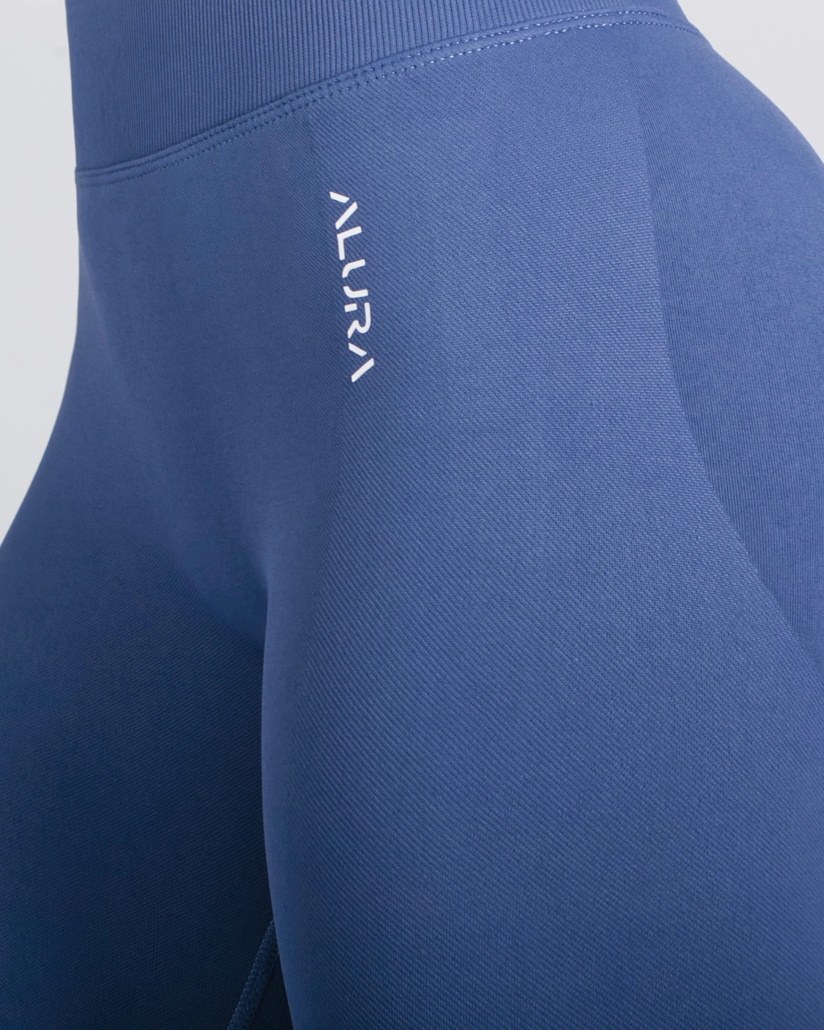 Captivate Leggings - Image 3