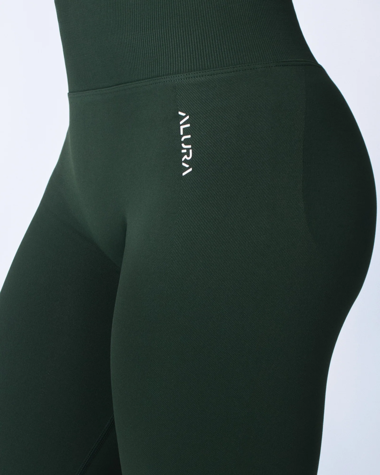 Captivate Leggings - Image 3