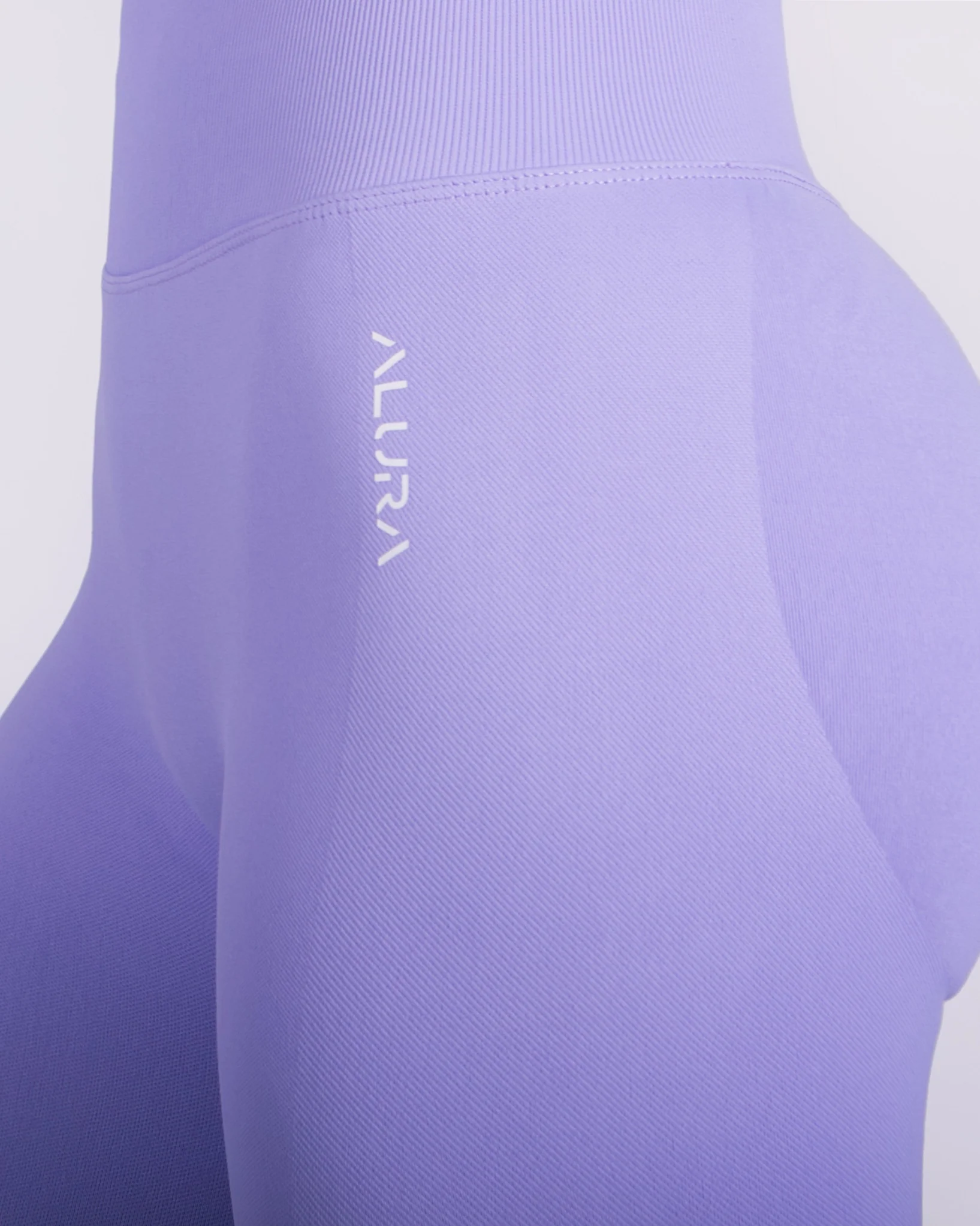 Captivate Leggings - Image 3