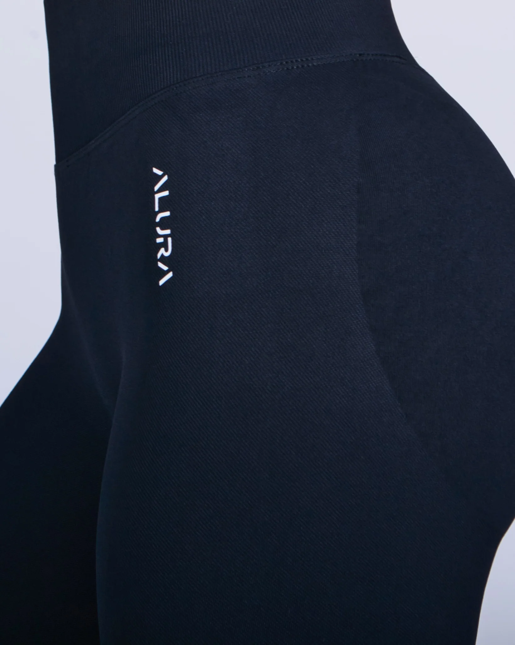 Captivate Leggings - Image 3