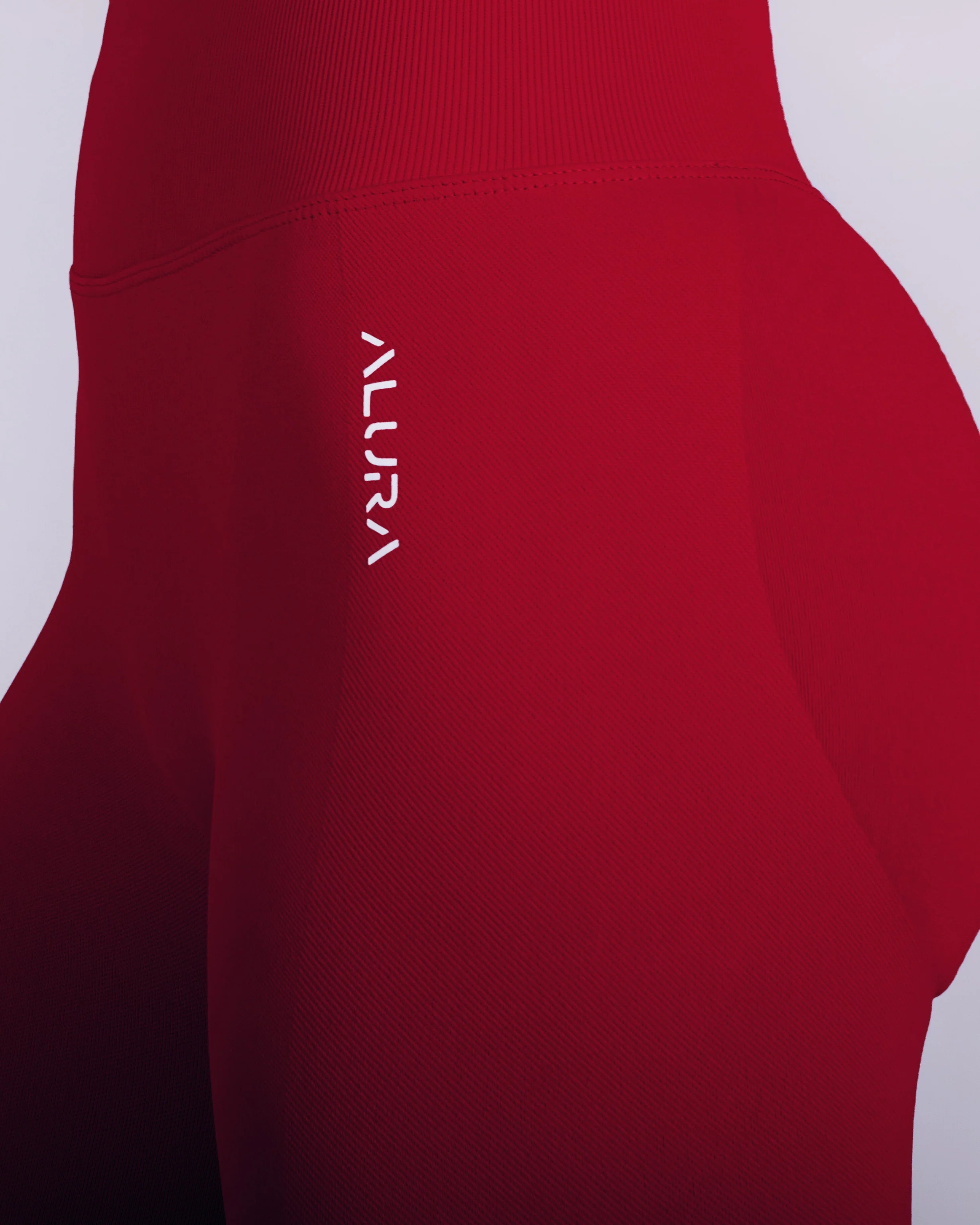 Captivate Leggings - Image 3