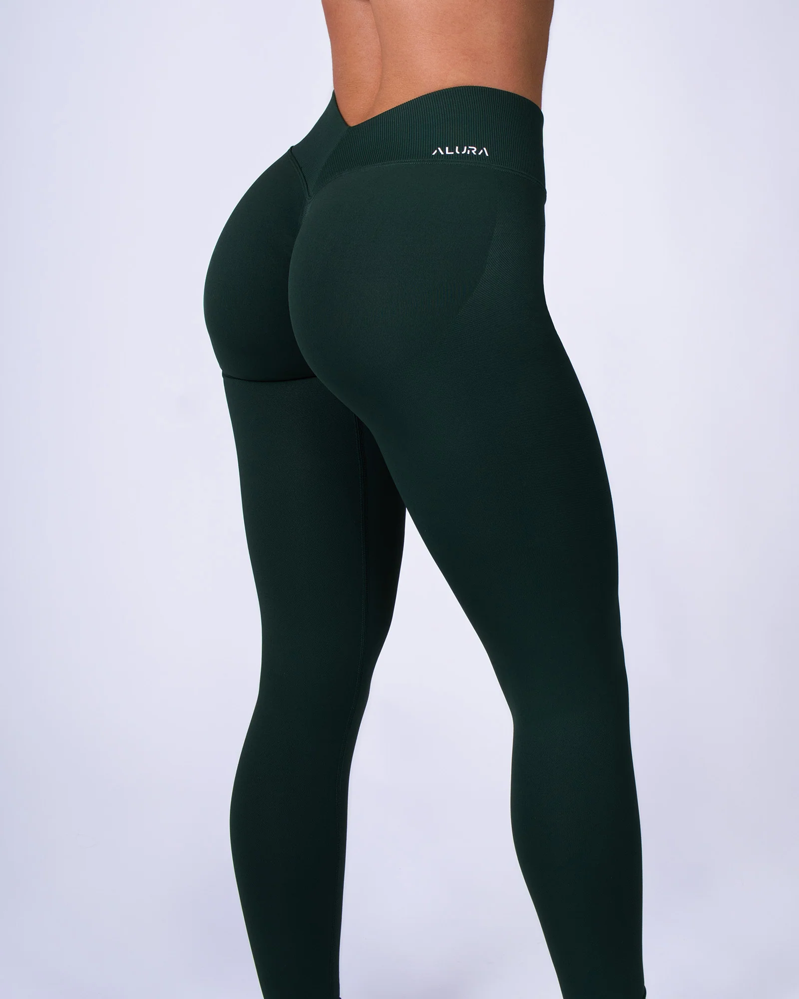 New In
