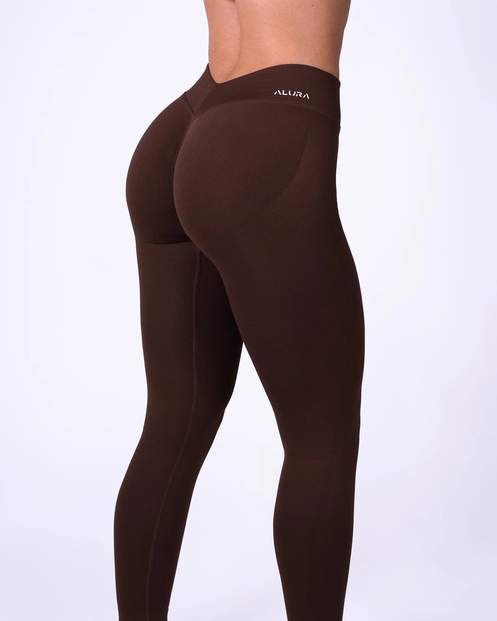 Newest Products